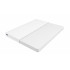Беспружинный матрас DS Base Dream 160 x 200