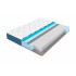 Пружинный матрас DS Orto Sleep Universal 180 x 200