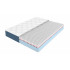 Беспружинный матрас DS Orto Sleep Lite 21 200 x 200