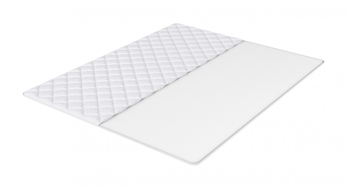 Топпер DS Comfort Lite 120 x 200