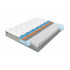 Пружинный матрас DS Comfort Elite 90 x 200