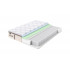 Пружинный матрас DS Pillowtop Real Memory 140 x 200