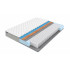 Пружинный матрас DS Comfort Base 180 x 200