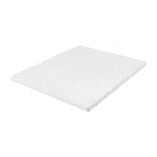 Топпер DS Comfort Sky 90 x 200