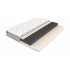 Беспружинный матрас DS Comfort Foam 160 x 200