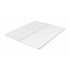 Топпер DS Comfort Sky 90 x 200