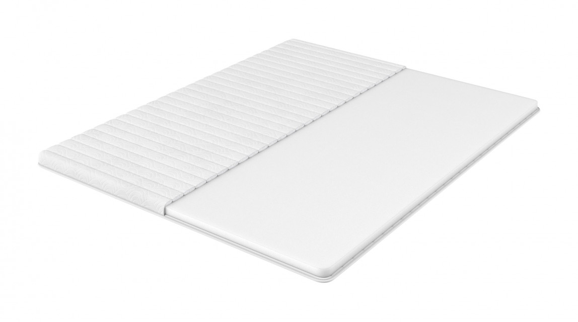 Топпер DS Comfort Sky 90 x 200