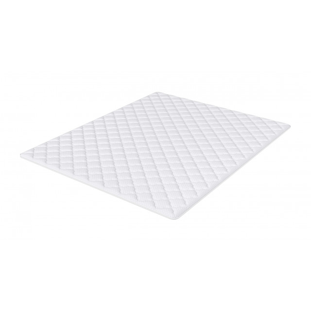 Топпер DS Comfort Lite 120 x 200