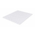 Топпер DS Comfort Lite 120 x 200