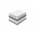 Пружинный матрас DS Pillowtop Time Power Memory 90 x 200