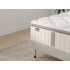 Пружинный матрас DS Pillowtop Real Memory 140 x 200