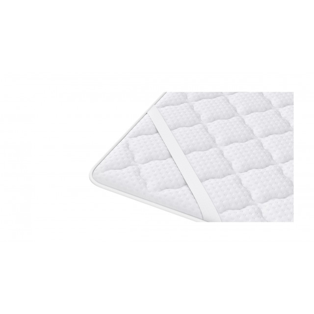 Топпер DS Comfort Lite 120 x 200