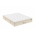 Пружинный матрас DS EuroTop Titul 140 x 200