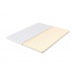 Топпер DS Comfort Memory 140 x 200