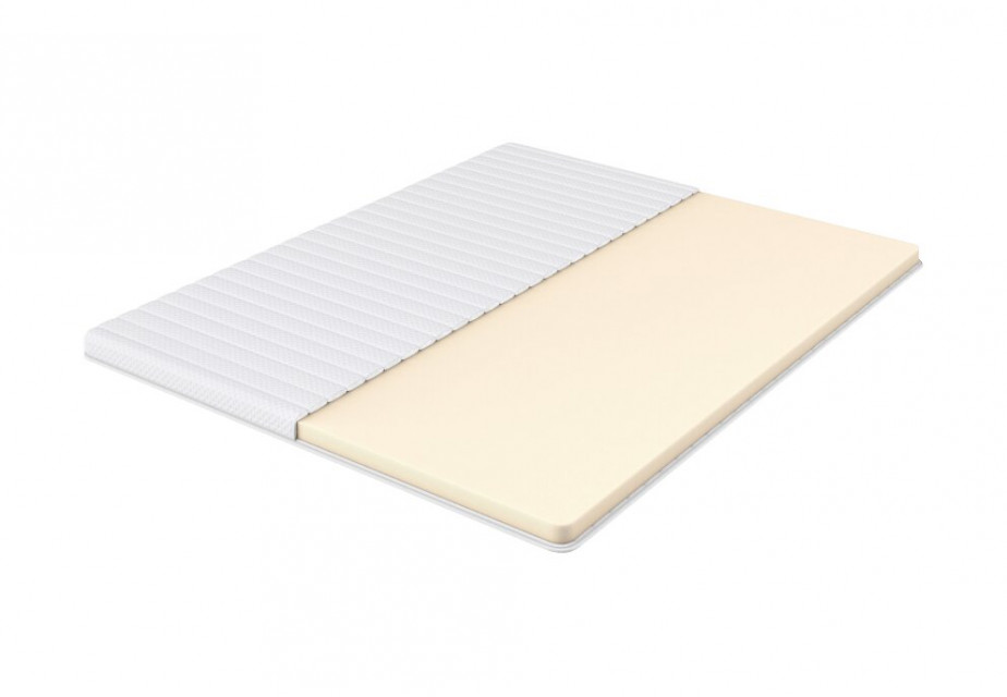 Топпер DS Comfort Memory 140 x 200