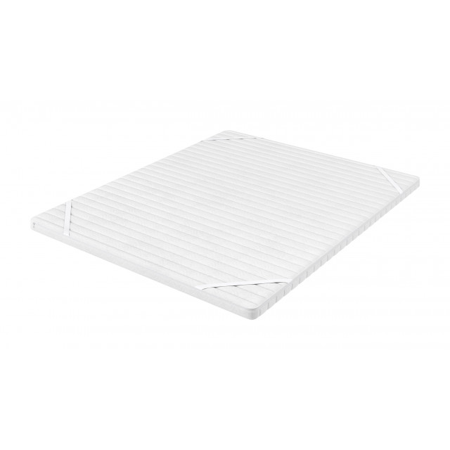 Топпер DS Comfort Sky 90 x 200