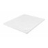 Топпер DS Comfort Sky 90 x 200