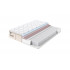 Пружинный матрас DS Pillowtop Grace Memory 120 x 200
