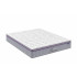Пружинный матрас DS EuroTop Delight 160 x 200