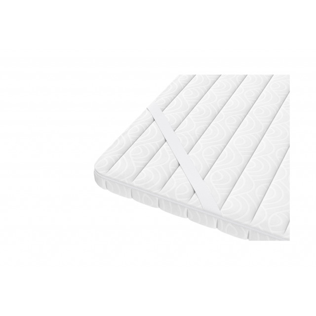 Топпер DS Comfort Sky 90 x 200