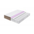 Пружинный матрас DS Pillowtop Time Power Soft 200 x 200