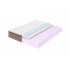 Беспружинный матрас DS Pillowtop Time Sky Memory 200 x 200