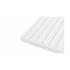 Топпер DS Comfort Dinamic 140 X 200
