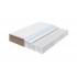 Пружинный матрас DS Pillowtop Time Power Memory 90 x 200
