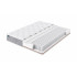 Пружинный матрас DS Active Optima Mix 140 x 200