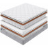 Пружинный матрас DS Active Optima Cocos 90 x 200