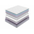 Пружинный матрас DS EuroTop Delight 160 x 200