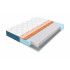 Пружинный матрас DS Orto Sleep Evolution 180 x 200