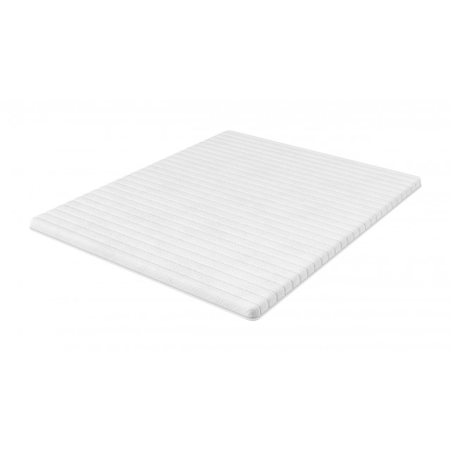 Топпер DS Comfort Dinamic 140 X 200