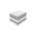 Пружинный матрас DS Pillowtop Grace Memory 120 x 200