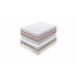 Пружинный матрас DS Pillowtop Grace Soft 180 x 200