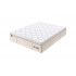 Пружинный матрас DS Pillowtop Grace Memory 120 x 200