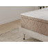 Пружинный матрас DS Pillowtop Time Power Memory 90 x 200